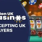 No KYC Casinos