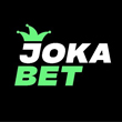 Jokabet Casino