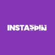 InstaspinCasino