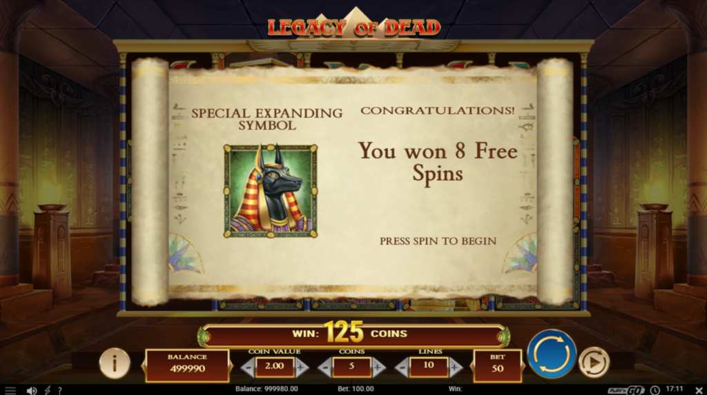 Legacy-of-Dead-Play-n-GO-Free-Spins
