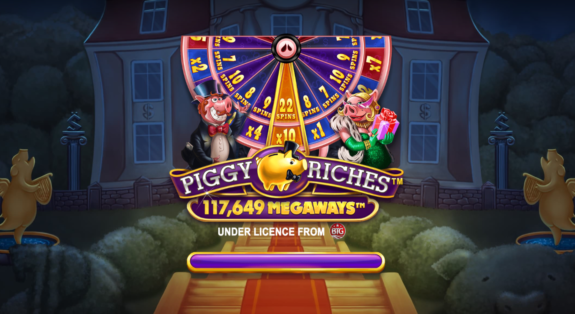 Piggy-Riches-Megaways-Red-Tiger-Slot