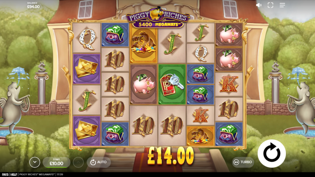 Piggy-Riches-Megaways-Red-Tiger-Slot-Review