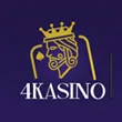 4Kasinos