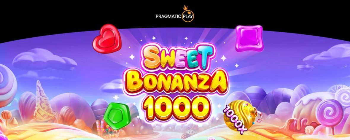 sweet-bonanza-1000