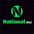 National Bet Casino