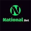 National Bet Casino