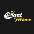 Royal Fortune