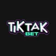 TikTakBetCasino