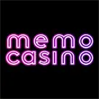 Memo Casino