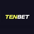TenBet Casino