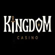 Kingdom Casino