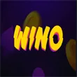 WinoCasino