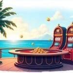 Best Offshore Casinos with PayPal for UK Players