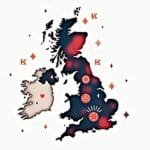 UK Players and Offshore Gambling: Navigating the Risks and Rewards