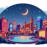 New Non UK Casinos 2025: Top International Gaming Destinations